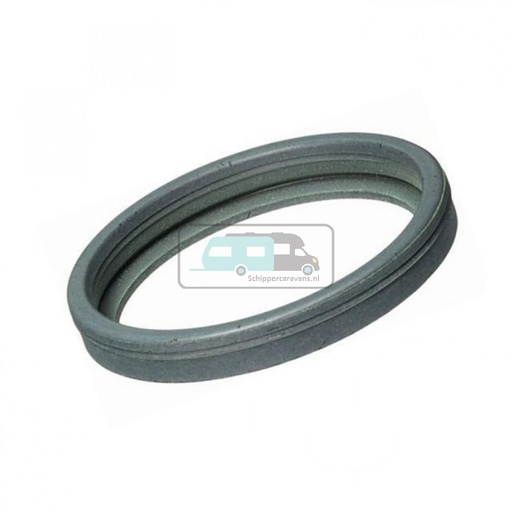 [OCS_12481] Thetford Aqua Magic 4 Seal Blade 