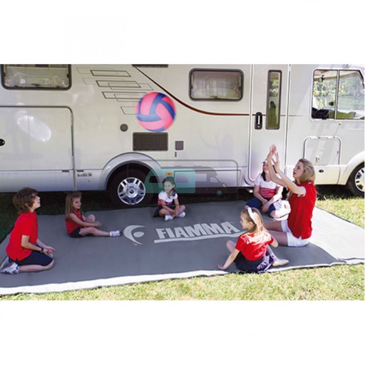 [OCS_1301011] Fiamma Patio-Mat 340