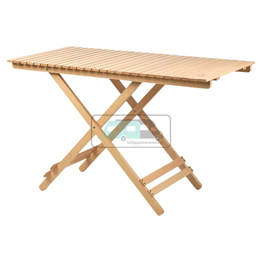 [OCS_1302302] RBL Tafel Verstelbaar