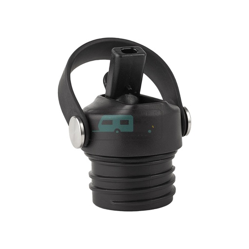 [OCS_1302312] RBL Thermos Sportdop