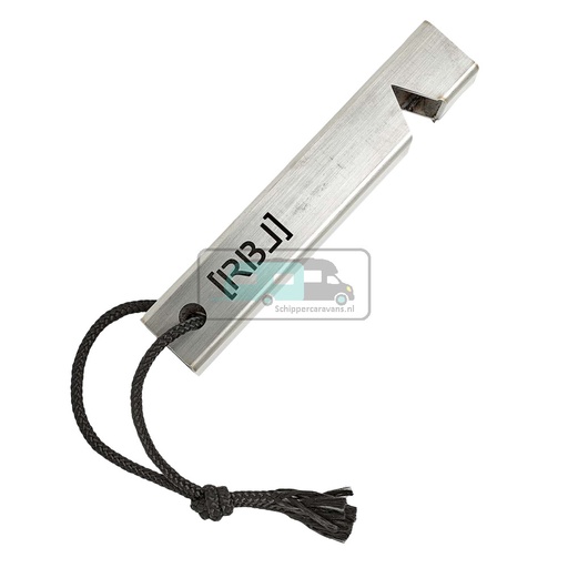 [OCS_1302327] RBL Flesopener in Doos