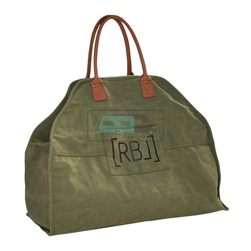 [OCS_1302329] RBL Tas Groot Groen