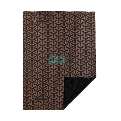 [OCS_1302331] RBL Knuffelkleed inclusief Powerbank