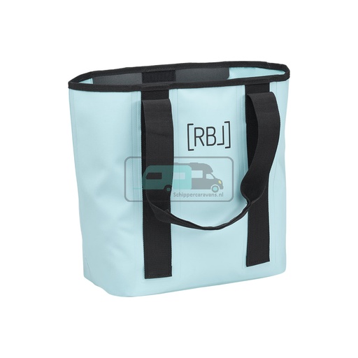 [OCS_1302336] RBL Damestas M Lichtblauw