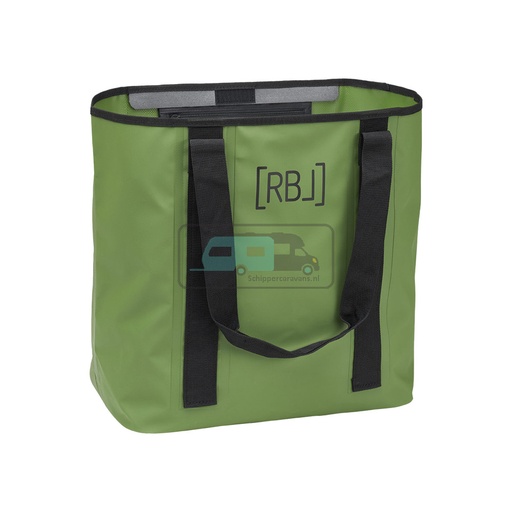 [OCS_1302337] RBL Damestas L Groen