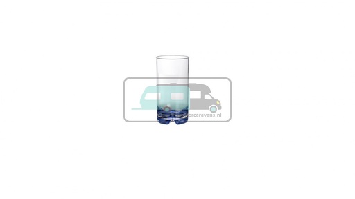 [OCS_1302904] Gimex Longdrinkglas 45cl 2st.