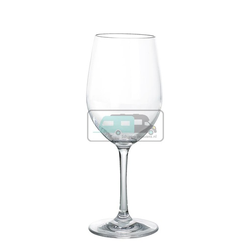 [OCS_1302918] Witte Wijnglas 2st.