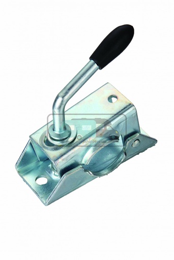 [OCS_1402112] HTD Neuswielklem 42mm