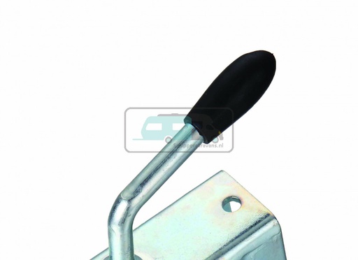 [OCS_1402115] HTD Vastzetbout Neuswielklem 42-48mm