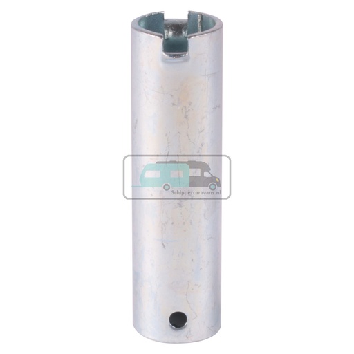 [OCS_1402116B] HTD Neuswielasje 71mm
