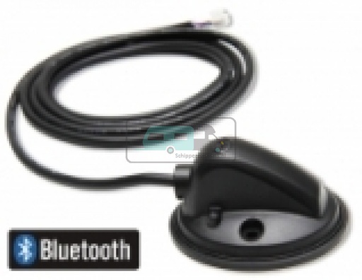 [OCS_1502118] Enduro BC101 Blue Tooth Adapter
