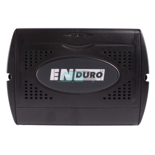 [OCS_1502212] Enduro Electronica besturingskast EM305