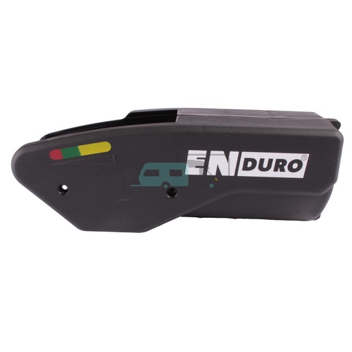 [OCS_1502239] Enduro Kunststof designkap A (2-delig) EM305