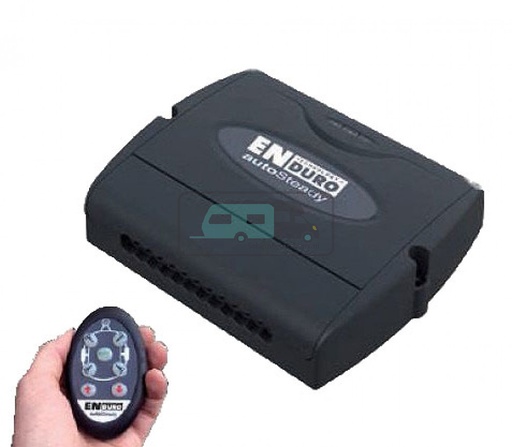 [OCS_1502252] Enduro Autosteady Electronica besturingskast (type egg)
