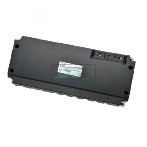 [OCS_1502267] P1 Besturingskast Automatic