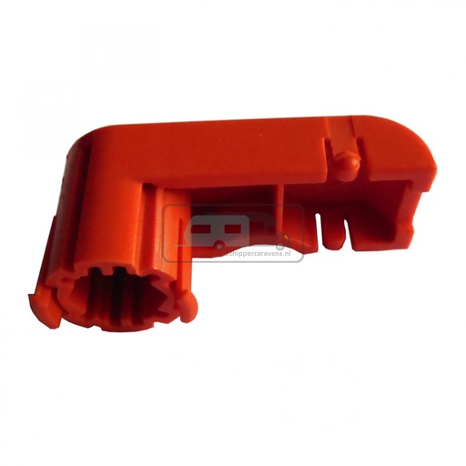 [OCS_1502309] Reich Mover Compact Noodhendel Opzetmotor