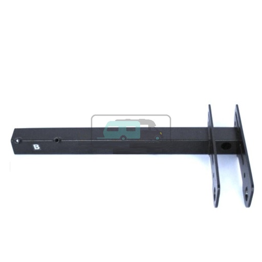 [OCS_1502326] Enduro Montageframe B EM405