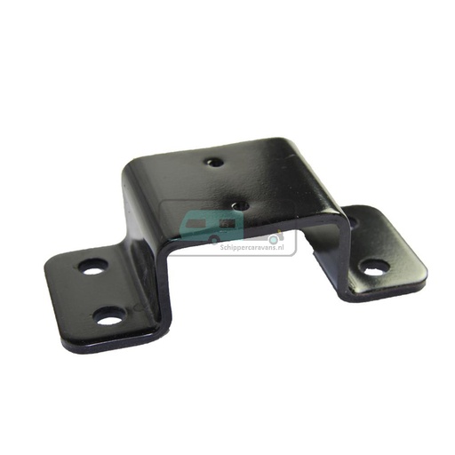 [OCS_1502339] Enduro Chassis U-beugel Montage 505(FL) 305+