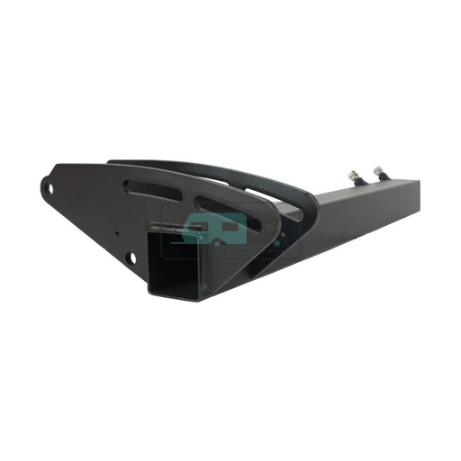 [OCS_1502346] Enduro Montageframe B EM305