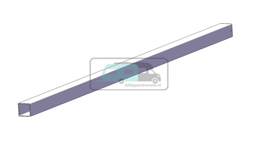 [OCS_1502377] Reich Aandrijfstang Mover