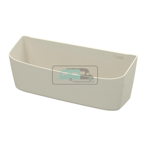 [OCS_1503016] Fiamma Pocket Plus L