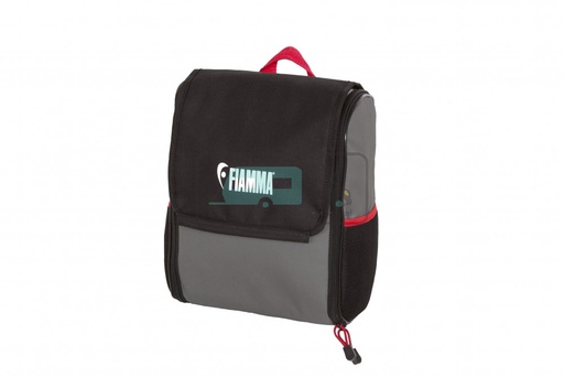 [OCS_1503054] Fiamma Pack Organizer Toiletry 06104-01-