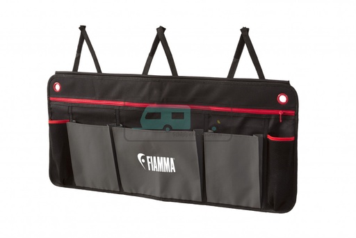 [OCS_1503056] Fiamma Pack Organizer L 07512A01-