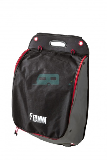 [OCS_1503057] Fiamma Pack Organizer shoes 07513-01-