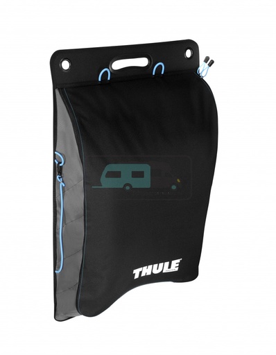 [OCS_1503072] Thule Wall Organizer