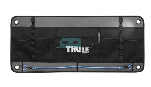 [OCS_1503073] Thule Countertop Organizer