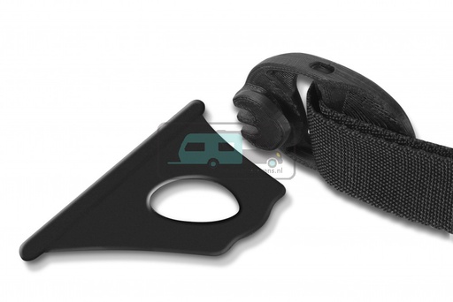 [OCS_1503084] Strap kit for Organizers (2 st)