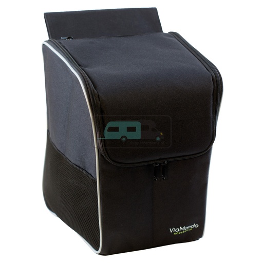 [OCS_1503106] ViaMondo Schoenenorganizer 34x25cm