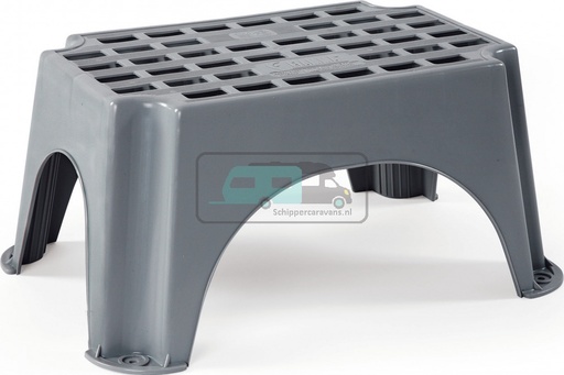 [OCS_1504010] Fiamma Opstap Step