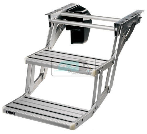 [OCS_1504037] Thule Double Step 12V 380
