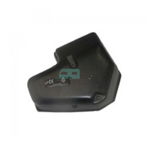 [OCS_1504047] Motor Cap Omnistep Double 12V 1500600410