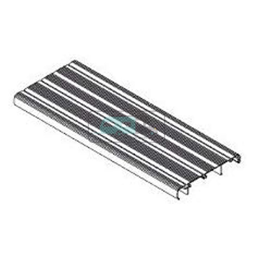 [OCS_1504102] Thule Single Step Footboard 12V500 Maual 550