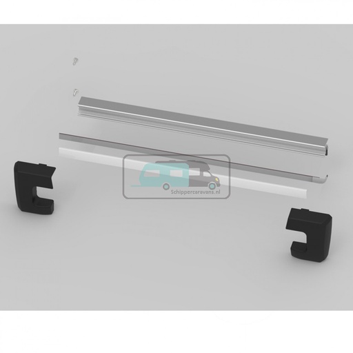 [OCS_1504159] LED kit voor Slide-Out Step V18 - Standard