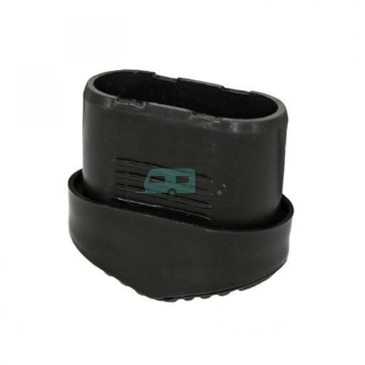 [OCS_1504175] Dop voor Opstap London/Darwin 4st.