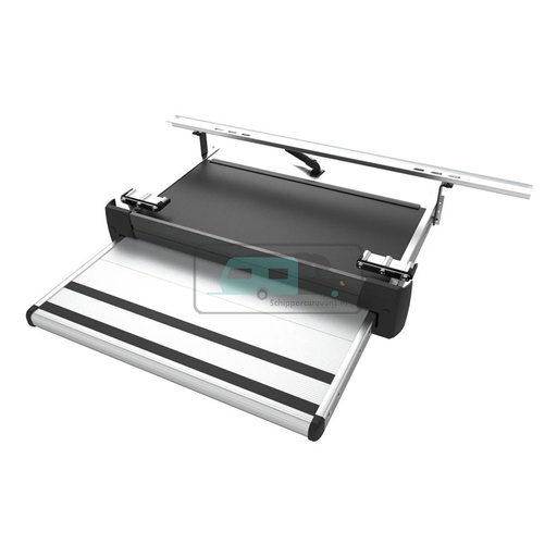 [OCS_1504185] Slide-Out Step 12V G2 Crafter/Sprinter 550