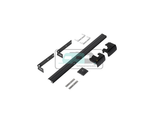 [OCS_1504193] Slide-Out 12V G2 Montagekit Crafter/Sprinter 550