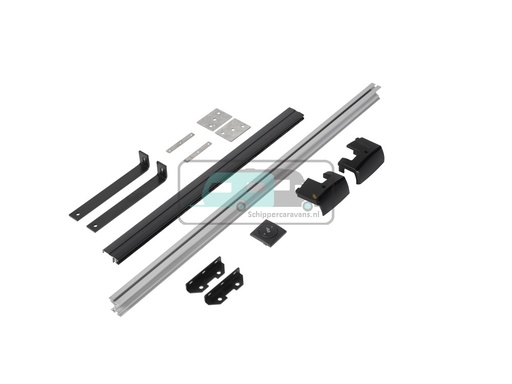 [OCS_1504194] Slide-Out 12V G2 Montagekit Sprinter/Crafter