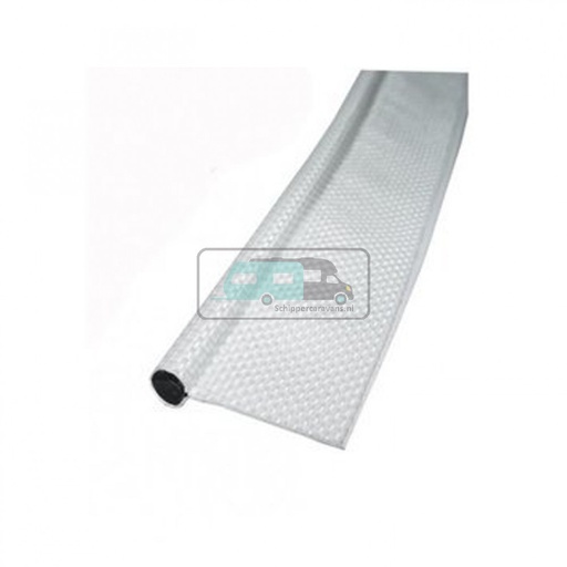 [OCS_1614005] Tentpees Dubbel Wit 50m
