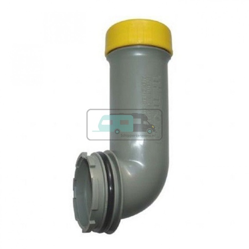 [OCS_16196] Thetford Schenktuit met Dop