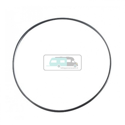 [OCS_16731] O-ring
