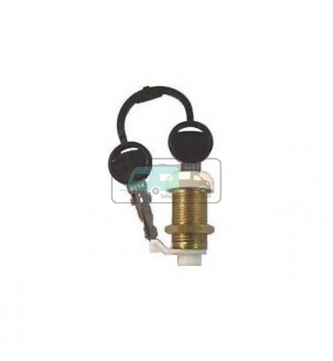 [OCS_1683157] Thetford Slot Zadi Compleet Crèmewit-57