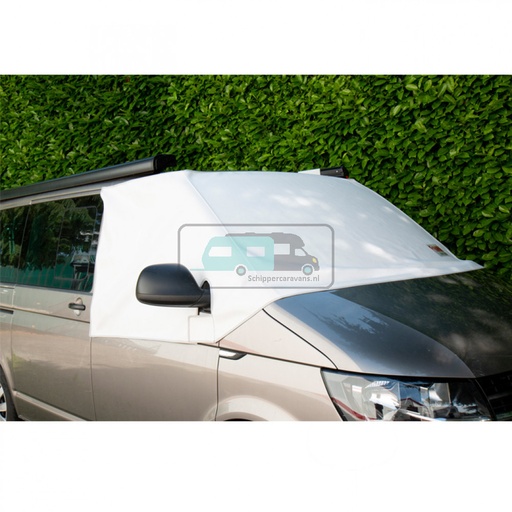 [OCS_1801038] Fiamma Coverglas VW T5/ T6