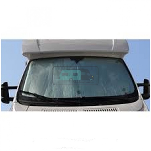 [OCS_1801165] HTD Raamisolatie Binnenzijde Ford Transit Custom >2013