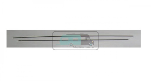 [OCS_1801318] Remifront 3/4 Ducato zonder Sensor Geleidingsstang