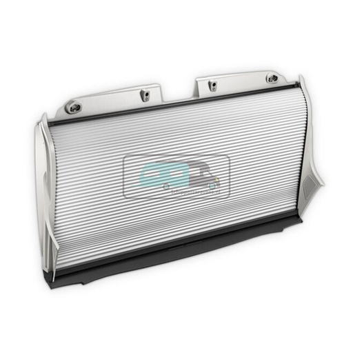 [OCS_1801414] Dometic FP 210 Verduisteringsgordijn