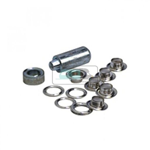 [OCS_1801452] HTD Ringen met Pons voor Isolatiedoek 25st